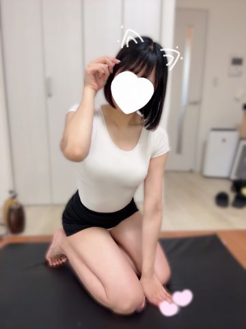 三木せりな