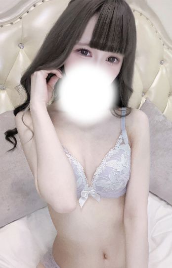 工藤あみ