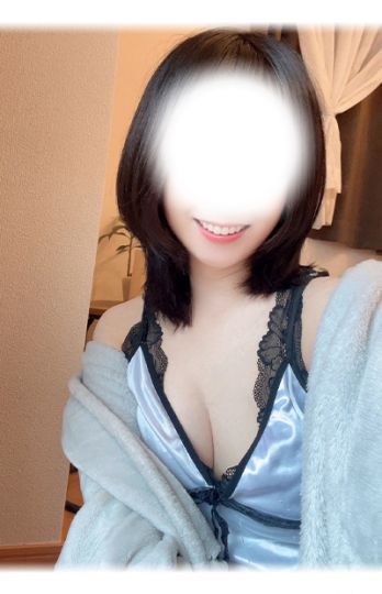 高橋ひより