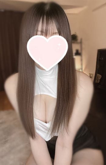 手嶋すみれ