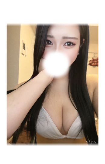 土屋そら