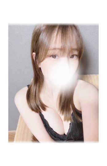 平良みな