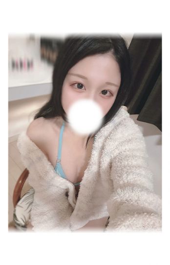 水谷かこ
