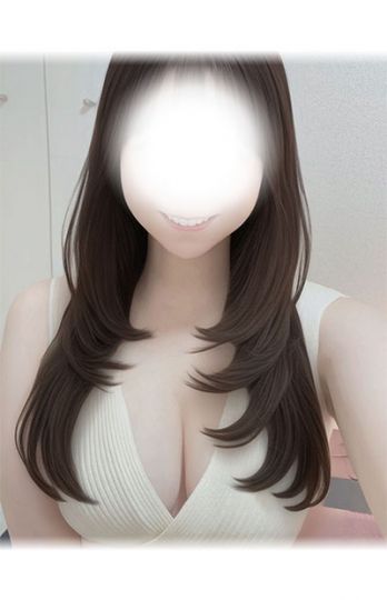 桑原ゆみ