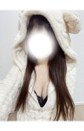 橘みみ