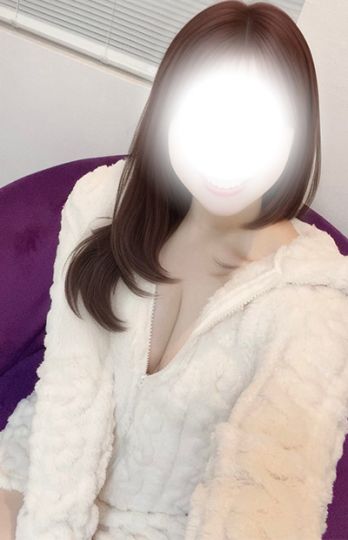 藤井あんじゅ