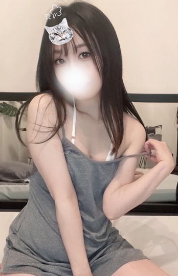 神楽みつき
