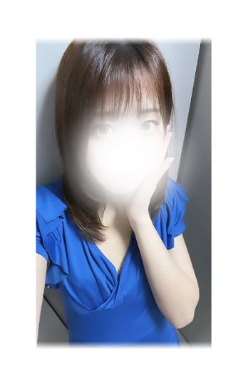天音るな