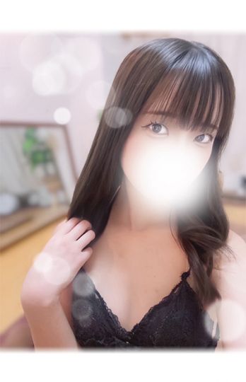 華宮えな