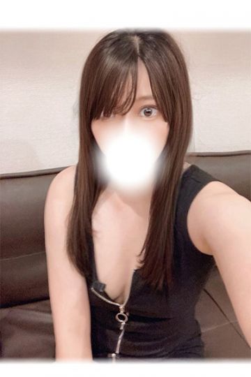 相澤さき