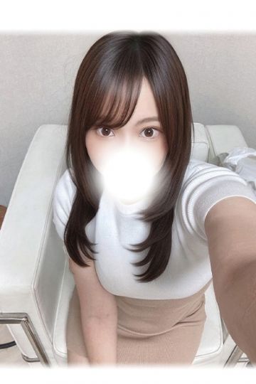 相澤さき