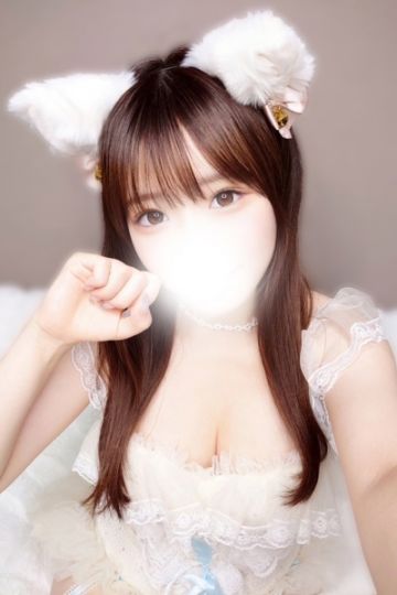 川口なこ