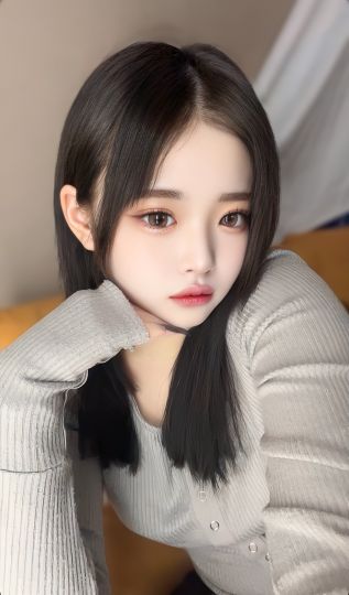 手塚 美麗