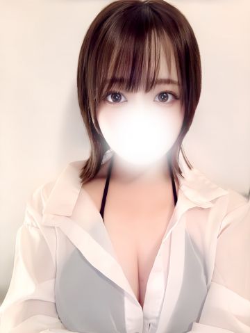 長澤すみれ