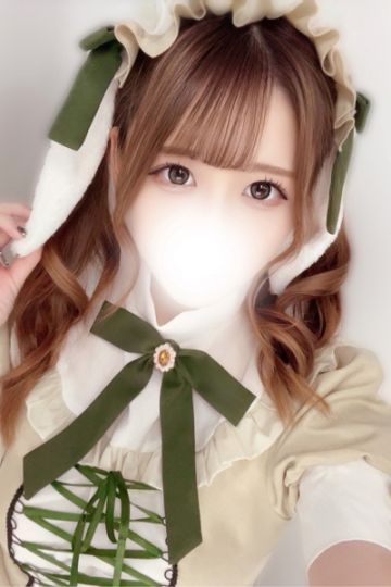 琉花ちゅら