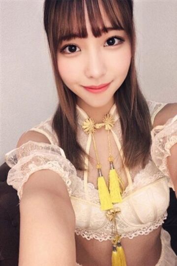 高田もえ