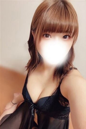 ひなの