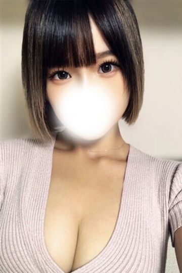 八戸みか