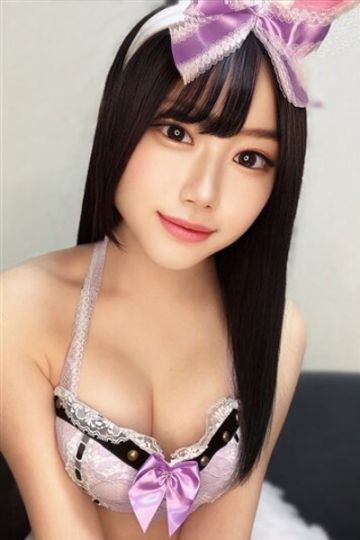 参道あやな