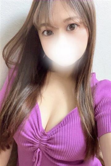 島本みゆき