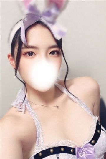 中川るき