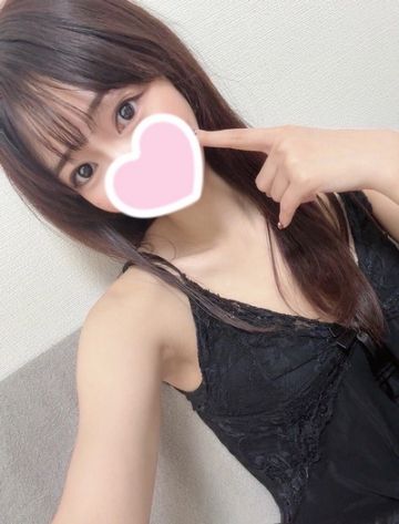 ねね