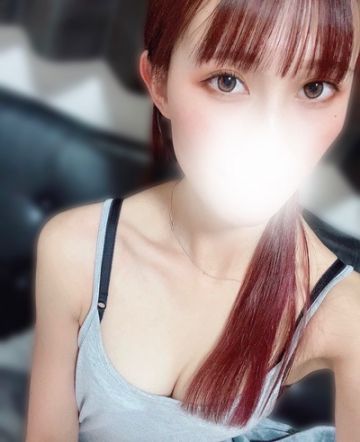 みゆ