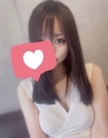 りほ