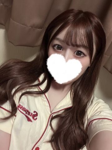 みさ