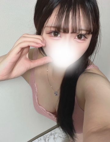 ちかげ