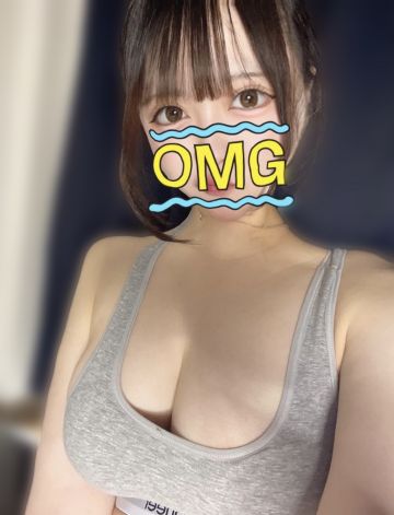 ちかげ