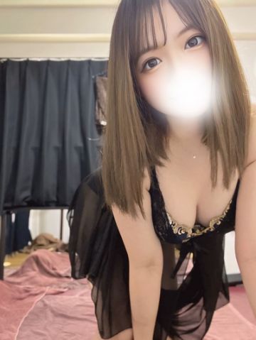 みい