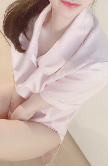 しほ