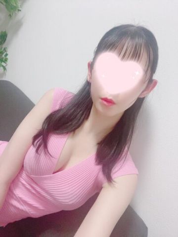 しほ