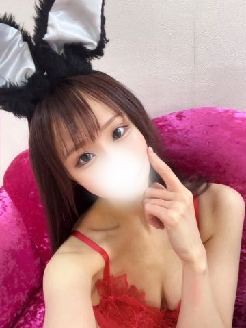 らむ