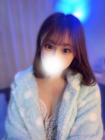 さらさ