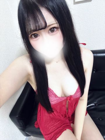 さな