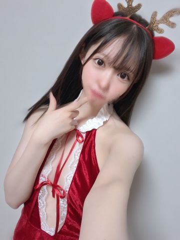 もね