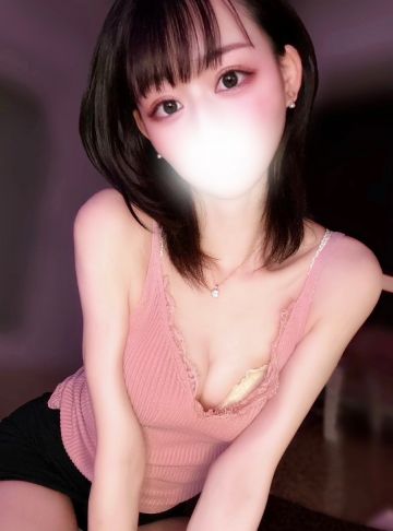 さくら