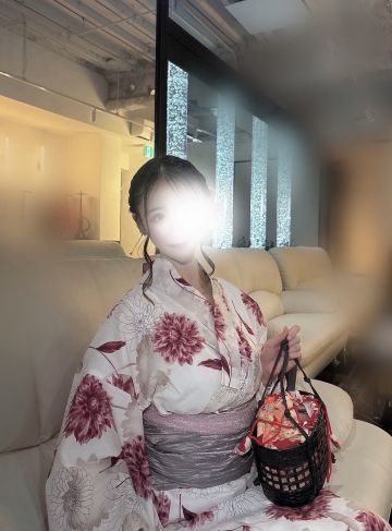 ゆあ