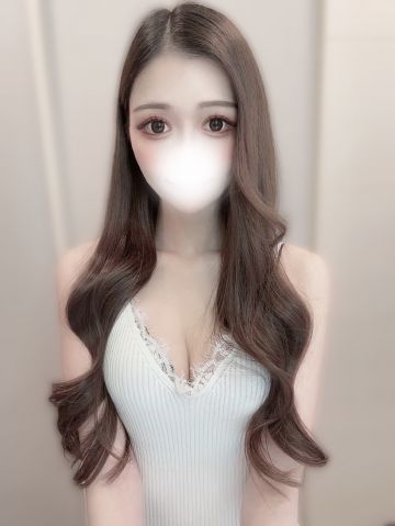 なぎ