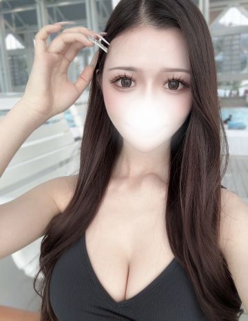 なぎ