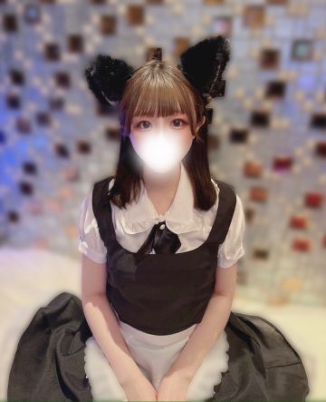 もか