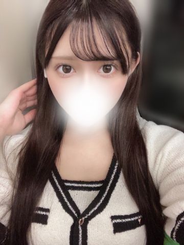 なな