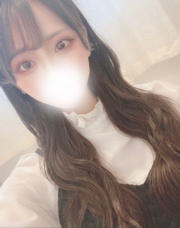 あさ