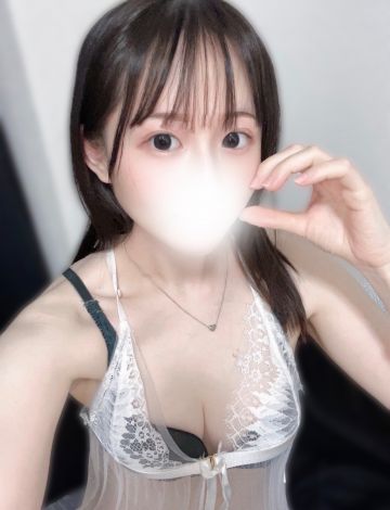 かなた
