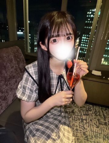 ひな