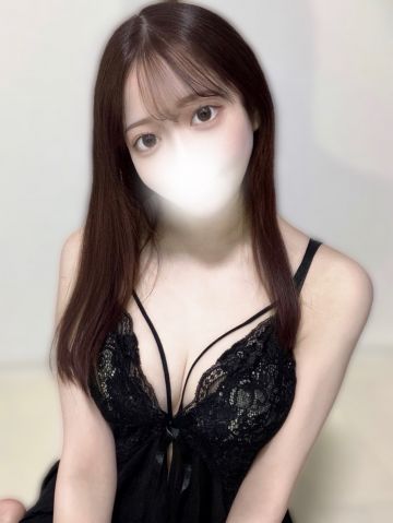 わかな