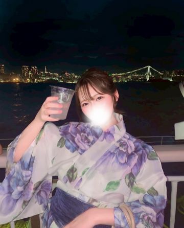 りお