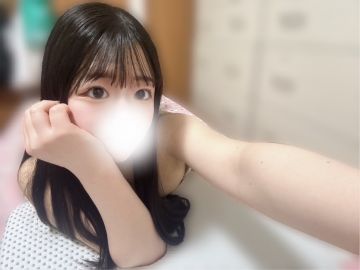 ゆめ